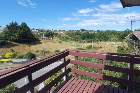 Photo of property in 25 Totara Place, Highfield, Timaru, 7910