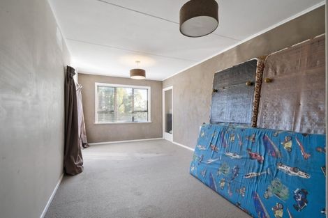 Photo of property in 5 Churchill Avenue, Feilding, 4702