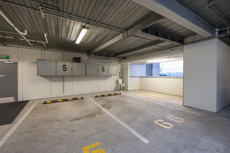 Photo of property in Latitude 41, 6/269 Wakefield Quay, Stepneyville, Nelson, 7010