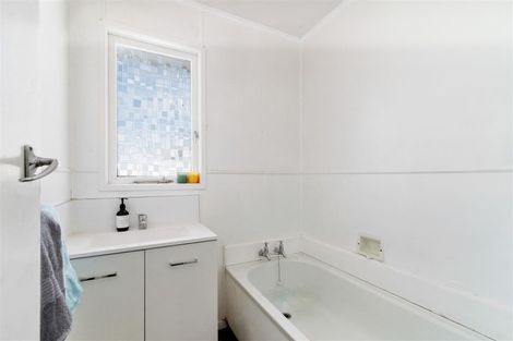 Photo of property in 53 Lisa Crescent, Mangakakahi, Rotorua, 3015