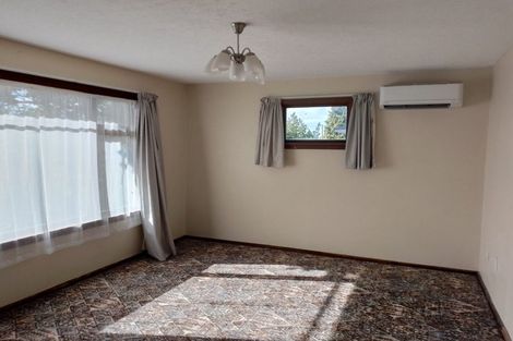 Photo of property in 44 Tauiwi Crescent, Hei Hei, Christchurch, 8042