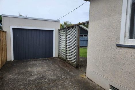 Photo of property in 26 Burton Avenue, Whanganui East, Whanganui, 4500
