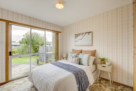 Photo of property in 72 South Belt, Rangiora, 7400