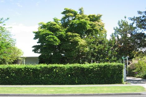 Photo of property in 142 Harris Street, Inner Kaiti, Gisborne, 4010