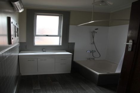 Photo of property in 24 Selwyn Street, North East Valley, Dunedin, 9010