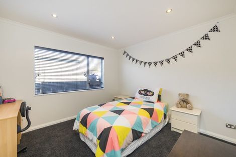 Photo of property in 14 Doncaster Court, Awapuni, Palmerston North, 4412