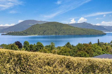 Photo of property in 35 Collingwood Drive, Tikitere, Rotorua, 3074