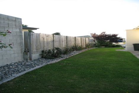 Photo of property in 18 Talbot Place, Hargest, Invercargill, 9810