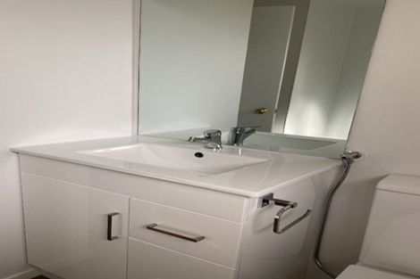 Photo of property in 2/265 Woodham Road, Linwood, Christchurch, 8062