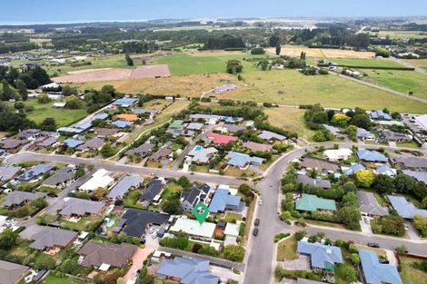 Photo of property in 24 Panckhurst Drive, Woodend, 7610