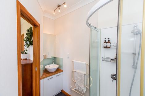 Photo of property in 38 Liverpool Street, Takaro, Palmerston North, 4412