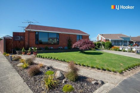 Photo of property in 5a Kent Place, Mosgiel, 9024