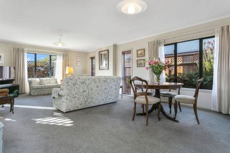 Photo of property in 44a Hall Street, Cambridge, 3434