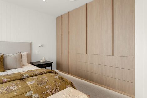 Photo of property in 29 Kauri Point Drive, Rototuna North, 3210