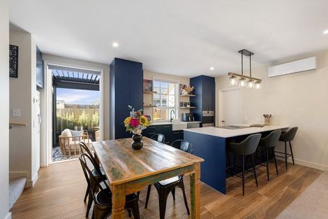 Photo of property in 2/18 Cheviot Street, Spreydon, Christchurch, 8024