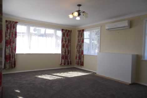 Photo of property in 7 Keys Street, Elderslea, Upper Hutt, 5018