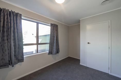 Photo of property in 2 Highland Drive, Pukete, Hamilton, 3200