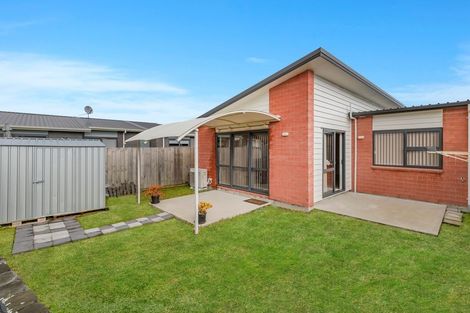 Photo of property in 44 Totara Meadows Court, Wiri, Auckland, 2104