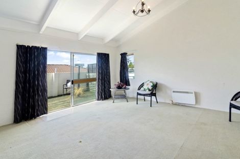 Photo of property in 14b Deere Avenue, Fenton Park, Rotorua, 3010