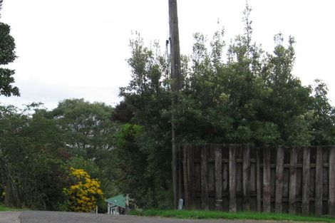 Photo of property in 2/183 Royal Road, Massey, Auckland, 0614