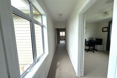 Photo of property in 9 Cargill Street, Owaka, 9535