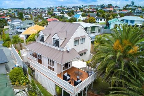 Photo of property in 21 Kahurangi Place, Snells Beach, 0920