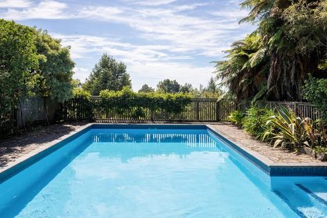 Photo of property in 233b Oropi Gorge Road, Oropi, Tauranga, 3173