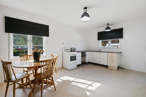 Photo of property in 45 Carroll Street, Waharoa, 3401