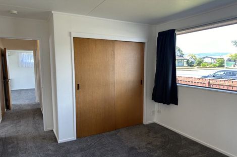 Photo of property in 15a Rimu Street, Levin, 5510