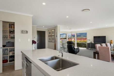 Photo of property in 23 Carnoustie Place, Aongatete, Katikati, 3178