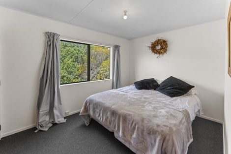 Photo of property in 79 Quebec Road, Washington Valley, Nelson, 7010