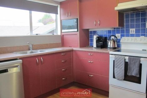 Photo of property in 9 Mcfadden Drive, Mosgiel, 9024