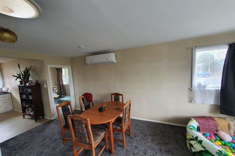 Photo of property in 1/10 Maidstone Road, Ilam, Christchurch, 8041