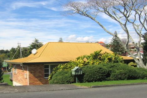 Photo of property in 15 Landscape Road, Otumoetai, Tauranga, 3110