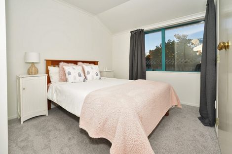 Photo of property in 167b Clarkin Road, Fairfield, Hamilton, 3214