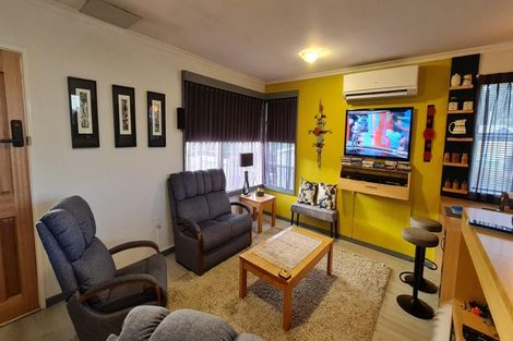 Photo of property in 60 Rangipoia Place, Turangi, 3334