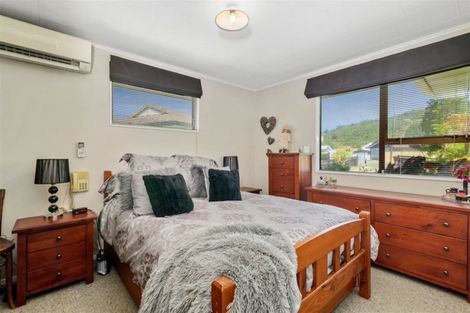 Photo of property in 48 Barnard Road, Fairy Springs, Rotorua, 3015