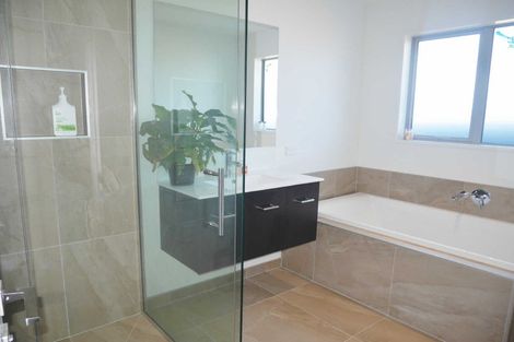 Photo of property in 24 Squadron Road, Wigram, Christchurch, 8042