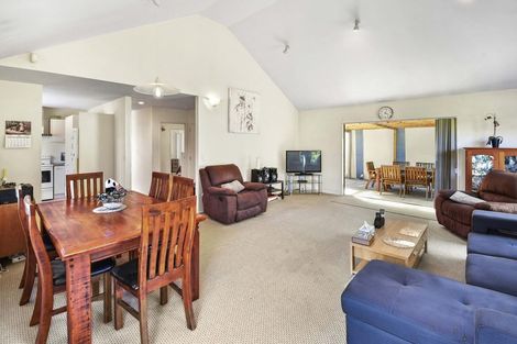 Photo of property in 5c Porchester Road, Papakura, 2110