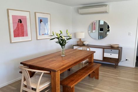 Photo of property in 73 Awatea Gardens, Wigram, Christchurch, 8042