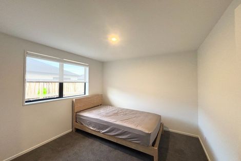 Photo of property in 49 Te Repo Drive, Halswell, Christchurch, 8025