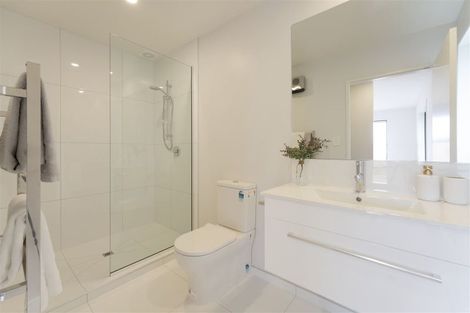 Photo of property in 39 Russell Lilley Drive, Rolleston, 7614