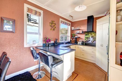 Photo of property in 677 East Taieri-allanton Road, Allanton, Mosgiel, 9092