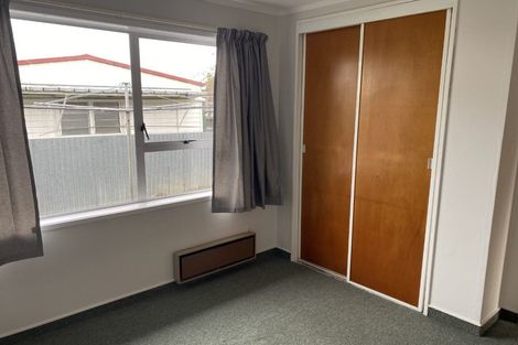 Photo of property in 3/403 Windsor Avenue, Parkvale, Hastings, 4122