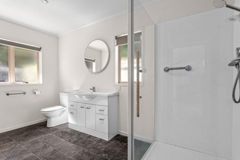 Photo of property in 3 Tristan Way, Whakatane, 3120