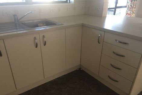 Photo of property in 465 Marine Parade, Napier South, Napier, 4110