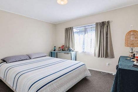 Photo of property in 11 Kanuka Place, Edgecumbe, 3120