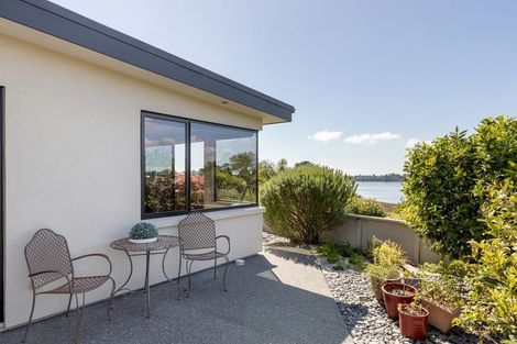 Photo of property in 4/228 Grange Road, Otumoetai, Tauranga, 3110