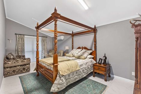 Photo of property in 1204f State Highway 3, Kai Iwi, Whanganui, 4574