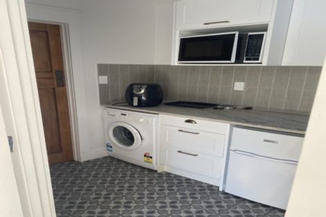 Photo of property in 131f Rosier Road, Glen Eden, Auckland, 0602